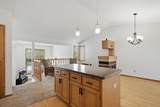 1222 Fallbrook Lane - Photo 19