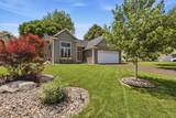 1222 Fallbrook Lane - Photo 2