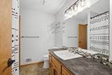 1222 Fallbrook Lane - Photo 20