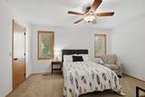 1222 Fallbrook Lane - Photo 21