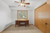 1222 Fallbrook Lane - Photo 22