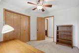 1222 Fallbrook Lane - Photo 23