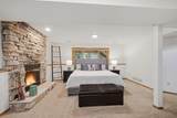 1222 Fallbrook Lane - Photo 25