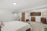 1222 Fallbrook Lane - Photo 26