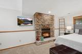 1222 Fallbrook Lane - Photo 27