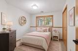 1222 Fallbrook Lane - Photo 28