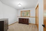 1222 Fallbrook Lane - Photo 29