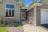 1222 Fallbrook Lane - Photo 3