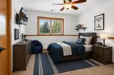 1222 Fallbrook Lane - Photo 30
