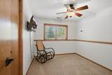 1222 Fallbrook Lane - Photo 31