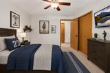 1222 Fallbrook Lane - Photo 32