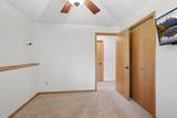 1222 Fallbrook Lane - Photo 33