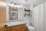 1222 Fallbrook Lane - Photo 34