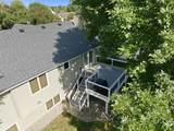 1222 Fallbrook Lane - Photo 35