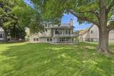 1222 Fallbrook Lane - Photo 37
