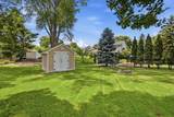 1222 Fallbrook Lane - Photo 38