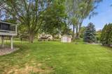 1222 Fallbrook Lane - Photo 39