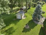 1222 Fallbrook Lane - Photo 40