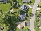 1222 Fallbrook Lane - Photo 41