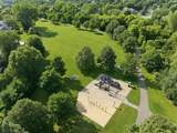 1222 Fallbrook Lane - Photo 42