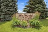 1222 Fallbrook Lane - Photo 43