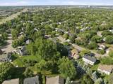 1222 Fallbrook Lane - Photo 44