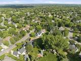 1222 Fallbrook Lane - Photo 45