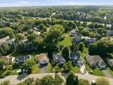 1222 Fallbrook Lane - Photo 46