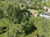1222 Fallbrook Lane - Photo 47