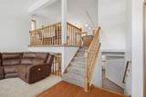 1222 Fallbrook Lane - Photo 5