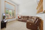 1222 Fallbrook Lane - Photo 6