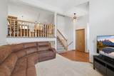 1222 Fallbrook Lane - Photo 7