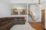 1222 Fallbrook Lane - Photo 8