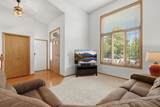 1222 Fallbrook Lane - Photo 9