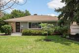 7135 17th Avenue - Photo 1