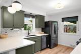7135 17th Avenue - Photo 10