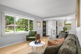 7135 17th Avenue - Photo 15