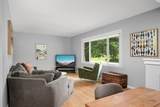 7135 17th Avenue - Photo 16