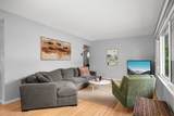 7135 17th Avenue - Photo 17