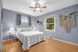 7135 17th Avenue - Photo 18