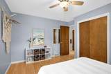 7135 17th Avenue - Photo 19