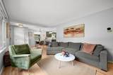 7135 17th Avenue - Photo 2