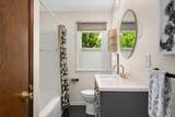 7135 17th Avenue - Photo 20