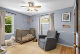 7135 17th Avenue - Photo 22