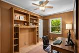 7135 17th Avenue - Photo 23
