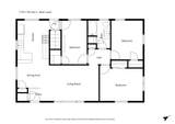 7135 17th Avenue - Photo 24