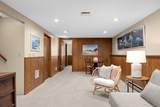 7135 17th Avenue - Photo 25