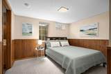 7135 17th Avenue - Photo 27