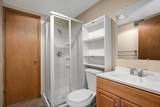 7135 17th Avenue - Photo 28