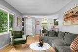 7135 17th Avenue - Photo 3